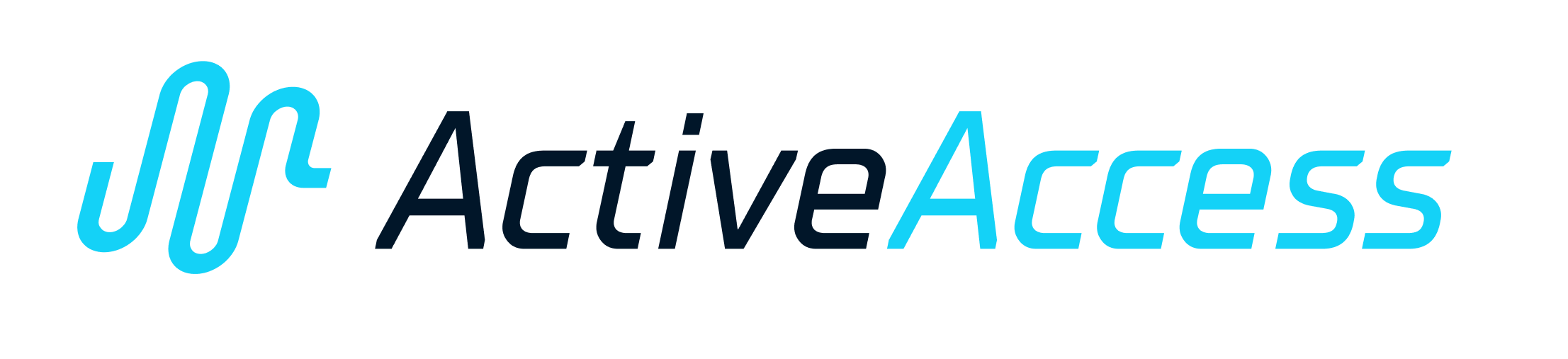 activeaccess-logo